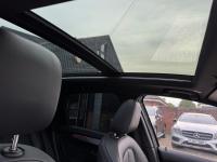 BMW 2 SERIES ACTIVE TOURER