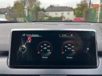 BMW 2 SERIES ACTIVE TOURER