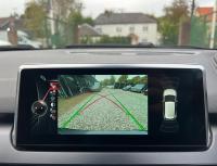 BMW 2 SERIES ACTIVE TOURER