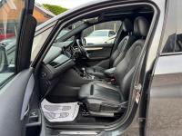 BMW 2 SERIES ACTIVE TOURER