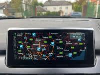 BMW 2 SERIES ACTIVE TOURER