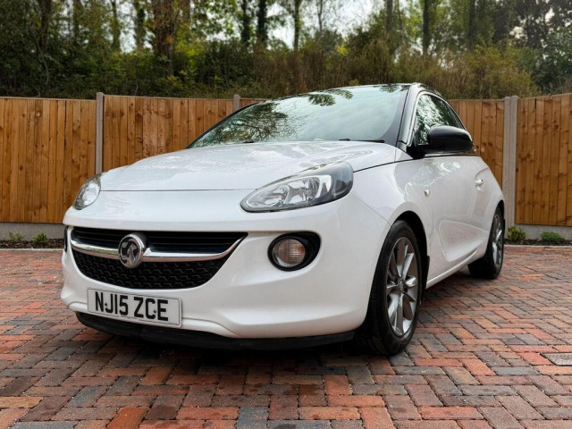 FORD FIESTA 1.4 Zetec Climate