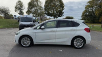BMW 2 SERIES ACTIVE TOURER