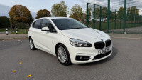 BMW 2 SERIES ACTIVE TOURER