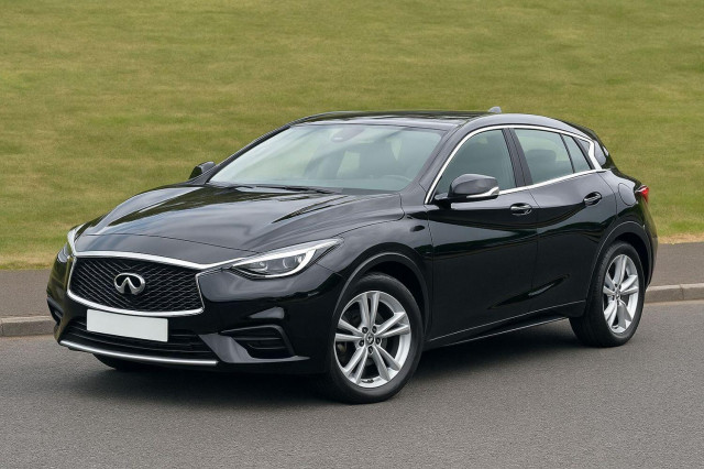 VOLKSWAGEN TOUAREG 3.0 TDI V6 BlueMotion Tech R-Line