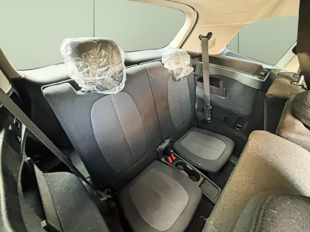 BMW 2 SERIES GRAN TOURER