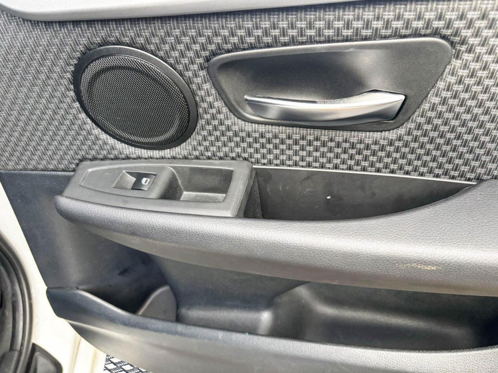 BMW 2 SERIES GRAN TOURER