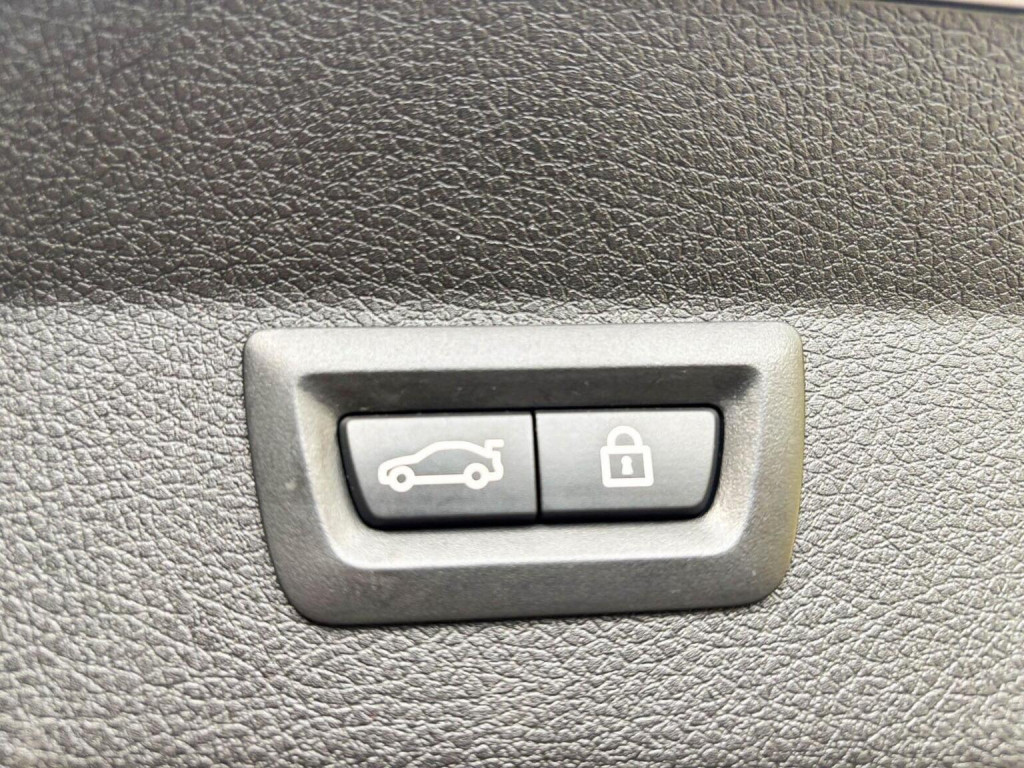 BMW 2 SERIES GRAN TOURER