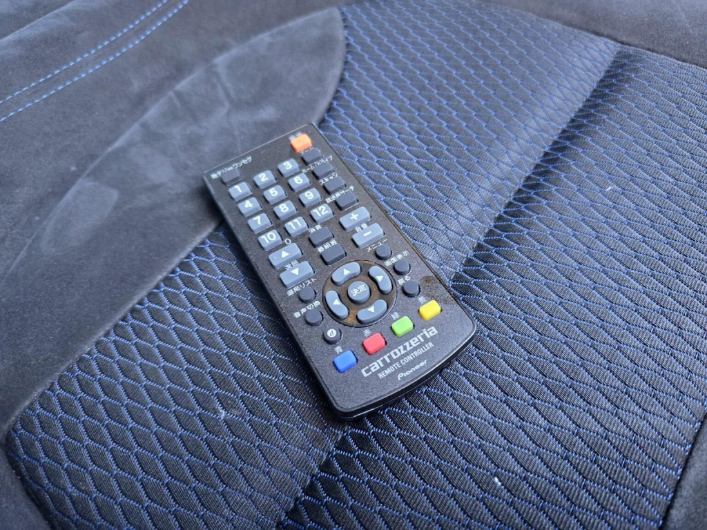 BMW 2 SERIES GRAN TOURER