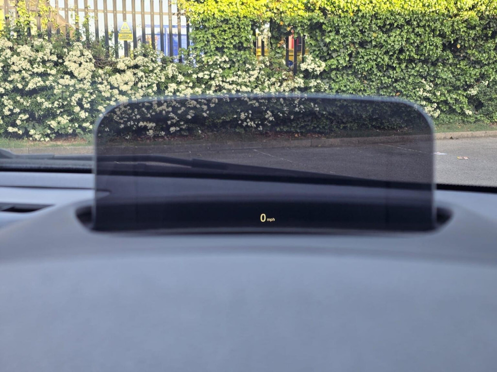 BMW 2 SERIES GRAN TOURER