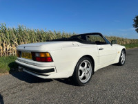 PORSCHE 944