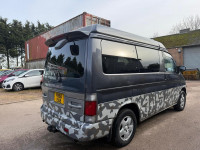 MAZDA BONGO