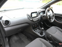 FORD KA+