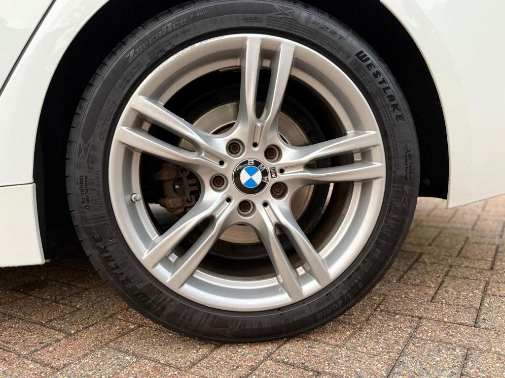 BMW 4 SERIES GRAN COUPE