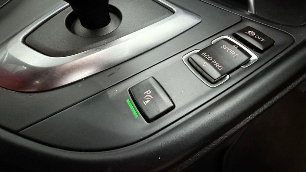 BMW 4 SERIES GRAN COUPE