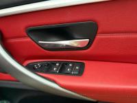 BMW 4 SERIES GRAN COUPE