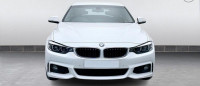 BMW 4 SERIES GRAN COUPE