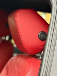 BMW 4 SERIES GRAN COUPE