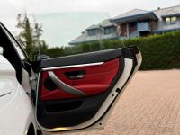 BMW 4 SERIES GRAN COUPE