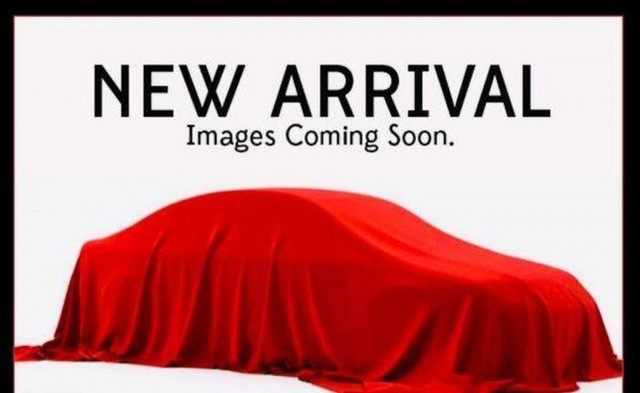 BMW 2 SERIES GRAN TOURER