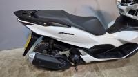 HONDA PCX125