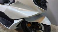 HONDA PCX125