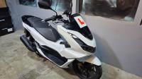 HONDA PCX125