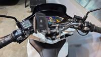 HONDA PCX125