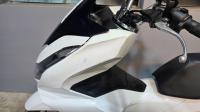 HONDA PCX125