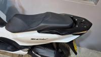 HONDA PCX125
