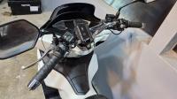 HONDA PCX125