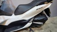 HONDA PCX125