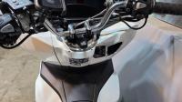 HONDA PCX125
