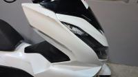 HONDA PCX125