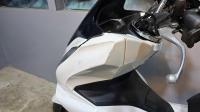 HONDA PCX125