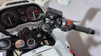 HONDA CBR1000F