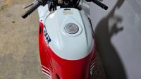 HONDA CBR1000F