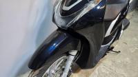 HONDA SH MODE 125