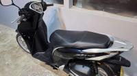 HONDA SH MODE 125