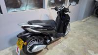 HONDA SH MODE 125