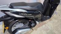 HONDA SH MODE 125