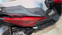 HONDA FORZA
