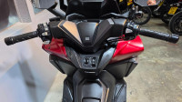 HONDA FORZA