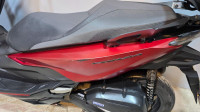 HONDA FORZA