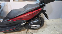 HONDA FORZA
