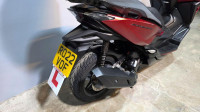 HONDA FORZA