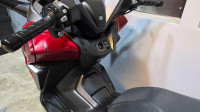 HONDA FORZA