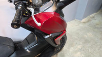 HONDA FORZA