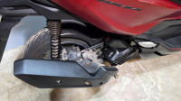 HONDA FORZA