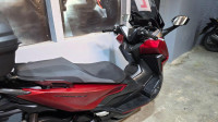 HONDA FORZA